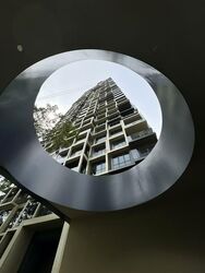 Irwell Hill Residences (D9), Apartment #571442571